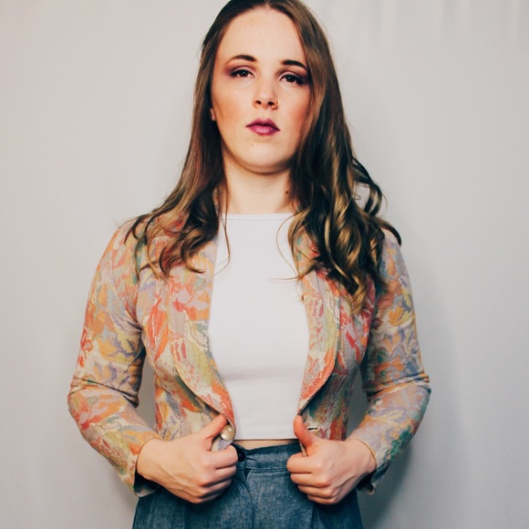 Componix Blazer - Picture 3 of 3